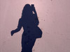 Jane ིྀ