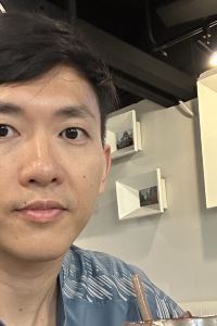 Ken_neth Premier Inn London Heathrow Airport T2 & T3 - Bath Road優惠