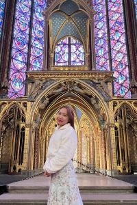 Flightcatcher 洛伊克羅基本路線飯店優惠