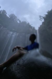 JH95 新加坡基督教青年會大都會飯店優惠