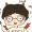 Gooddo