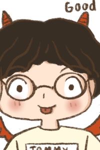 Gooddo ホテルセレクトイン伊勢原 クーポン