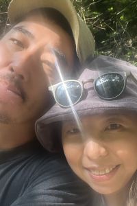 Lena Wang77 早苗清邁飯店優惠