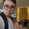 jimmychok