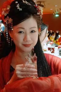 陳庭涵 花蓮五洲商務旅館優惠