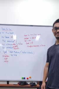 Sports Science By Coach Son 希望公寓優惠