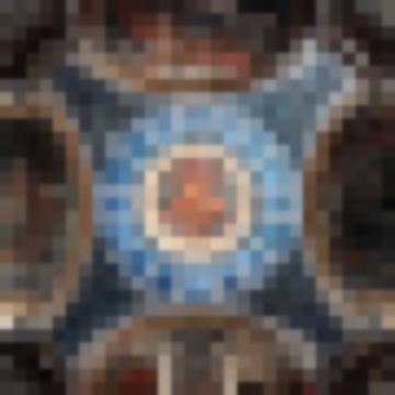 LL94