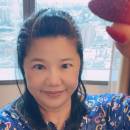 孫宏梅(珮輔)媽媽取得名