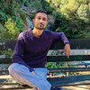 Mahadi Hasan Tusher