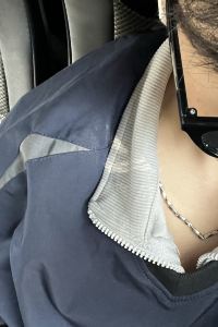 原罪羊羊 湯島膠囊旅館（只限男性）優惠