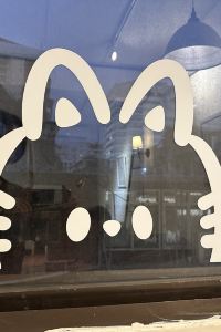 DreamCat 東旅湯宿溫泉飯店-風華漾館優惠
