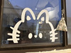 DreamCat