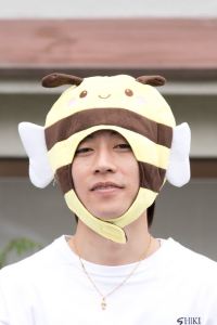 みちゃん. ホテルインターゲート金沢 クーポン