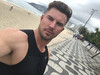Mattjbodley