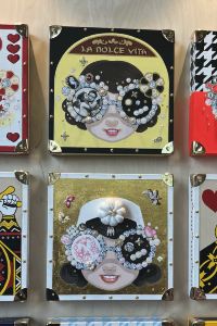 알리사33 호텔현대 바이 라한 울산 쿠폰