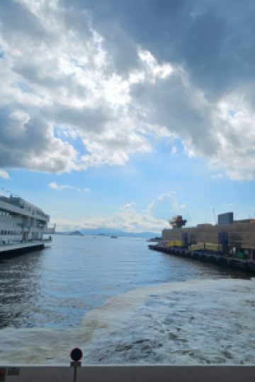 watcms 博多グリーンホテル天神 クーポン