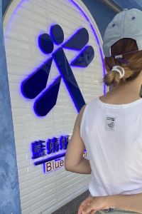 yulingchen 花蓮經典假日飯店優惠