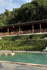 　na.ni.nu. 草津温泉 ホテルニュー紅葉 クーポン