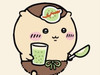 藍翎
