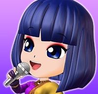 ゼイオス 長者原溫泉 溫泉鄉審虎乃湯優惠