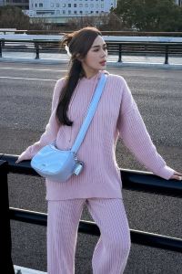 Ice-san 指南針名古屋飯店優惠