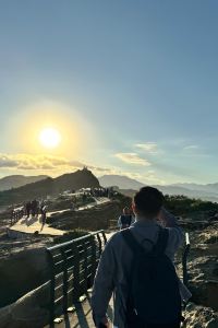 Tiago.N Y 酒店優惠