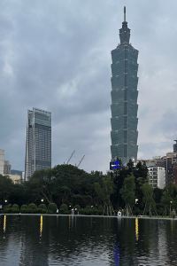Sammi68 新悦花園酒店優惠
