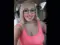 Maribeth Lee