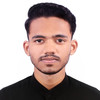 SAIFULBD