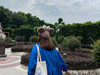 Wing Shan Chee