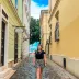 Amys_wanders