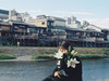 misa_utsunomiya