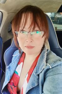 Tu124 제주 아리아 펜션 쿠폰