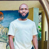 Frank FONANE