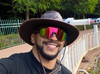 Pedrovsky96