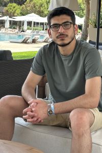 訪客用戶 塔曼達摩旺沙套房飯店優惠