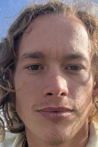 Anton Privalov 甲洞酒店優惠