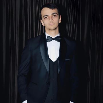 ResTonik