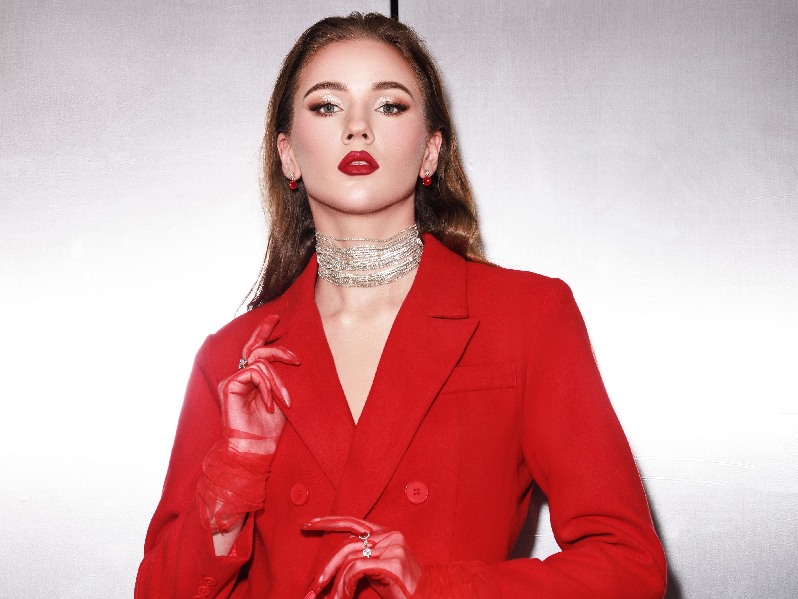 Zhuhai Travel Guide 2023 Things to Do, What To Eat & Tips