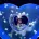 阿勇河漂流
