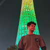 APU TALUKDAR
