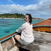 Koon_OTE