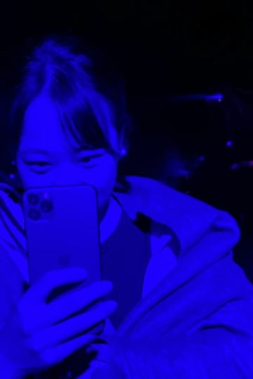 rensheng ziyou 大阪グランベルホテル クーポン