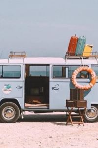 KAS. Y 香港麗豪酒店優惠