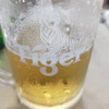 fong leong