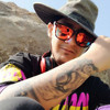 Vahid Mehrraji