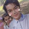 AungKhant