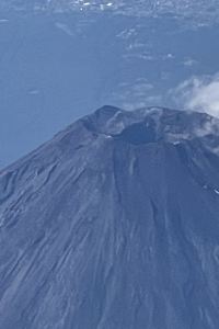 ErIcTsAnG_HS 東京羽田皇家花園酒店優惠
