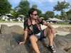 TuM FeeLinG