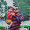 Amir Ikmal